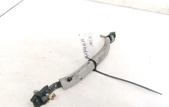 Mazda 626 Front interior roof grab handle