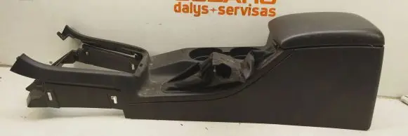 Subaru Forester SG Armrest 92132SA030 92113SA010