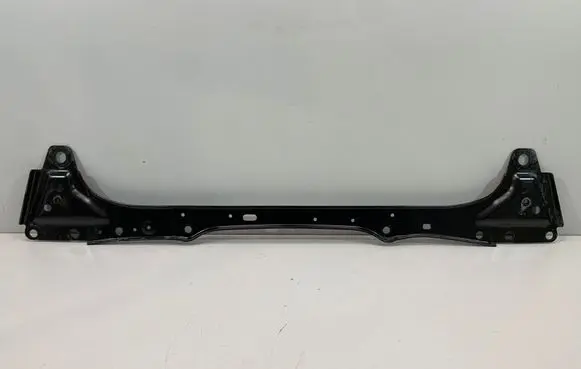 Volvo XC60 Other under body part 32277168
