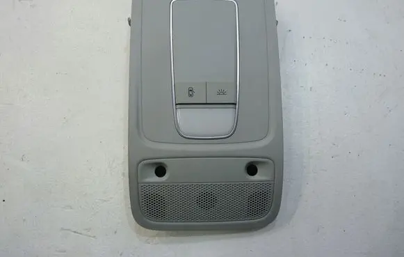 Audi A3 S3 8V Front seat light 8V0947135A