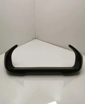 BMW X5M F85 Dashboard trim 9256098