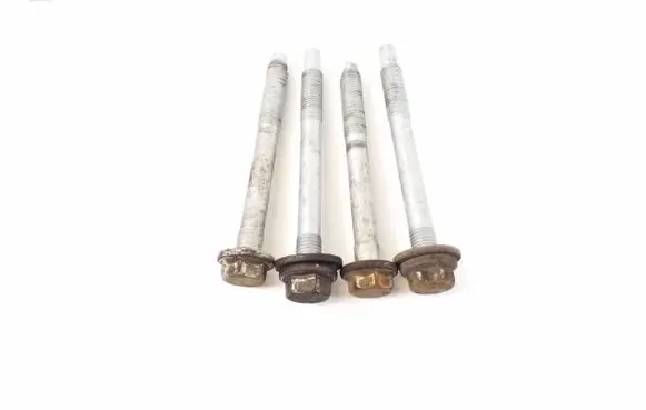 BMW X3 E83 Other rear suspension part 6760361