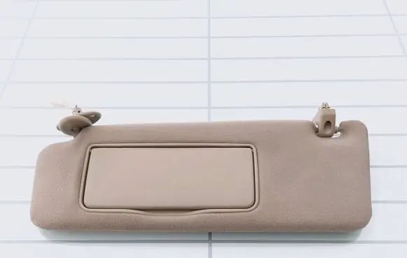 Lexus GS 300 400 430 Sun visor 5003438