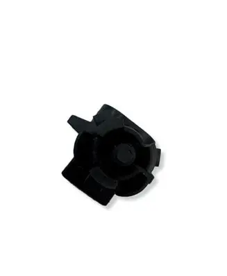 Opel Vectra C Outside/exterior temperature sensor 09152245