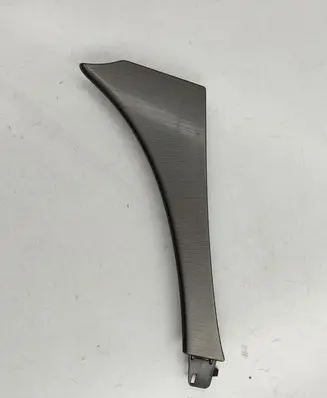 Opel Insignia A Other dashboard part 132422092
