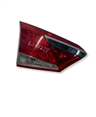 Hyundai i40 Tailgate rear/tail lights 924033Z000