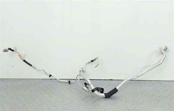 Ford Kuga III Air conditioning (A/C) pipe/hose LX6H19E881PD