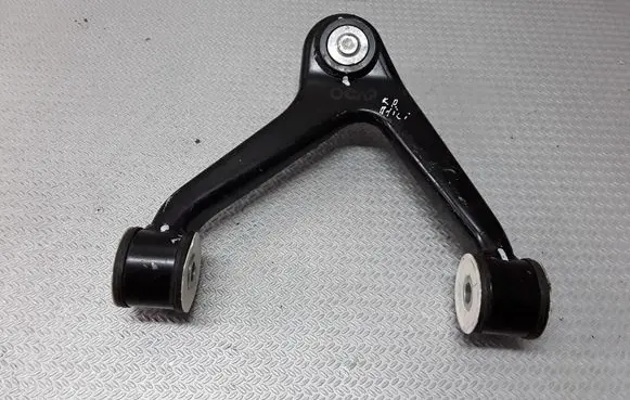 Iveco Daily 35 - 40.10 Front control arm