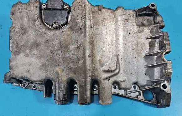 Seat Exeo (3R) Oil sump 03G103603 IMPRK1546196