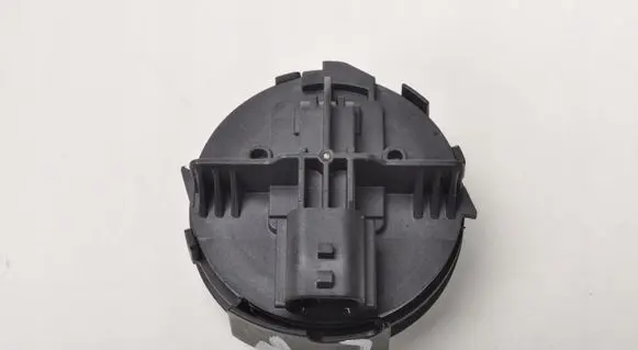Mazda CX-30 Airbag deployment crash/impact sensor BCKA-57KC0