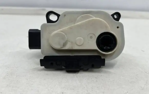 Ford Mondeo MK V Other devices 6466r420 bm51-8476-ab