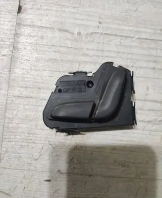 Mercedes-Benz GLK (X204) Seat control switch A2048709010 03463875