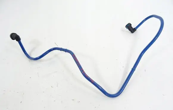 Seat Leon (5F) Fuel line pipe 5Q0201294G