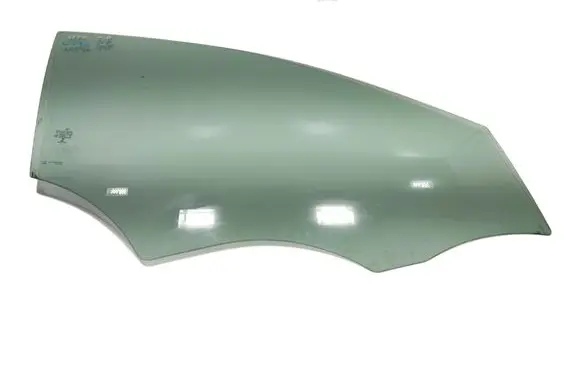 Mercedes-Benz A W176 Front door