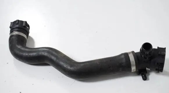 Audi A1 Engine coolant pipe/hose 7312941