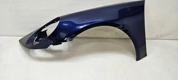 Porsche 911 992 Fender