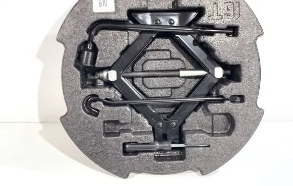 KIA Ceed Other interior part 09149G4100