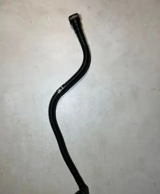 Chrysler Pacifica Breather/breather pipe/hose 68188655AB 68188655AA