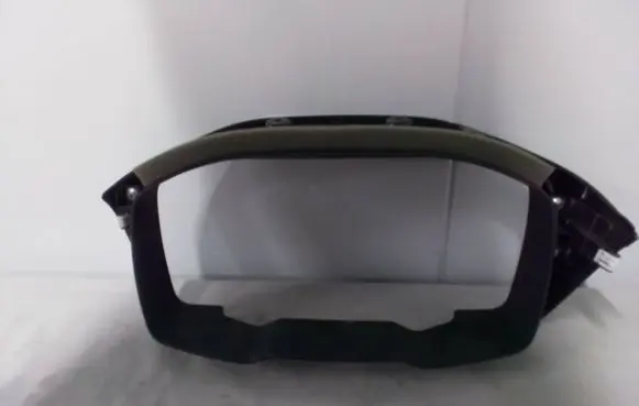 Subaru Outback (BT) Dashboard trim