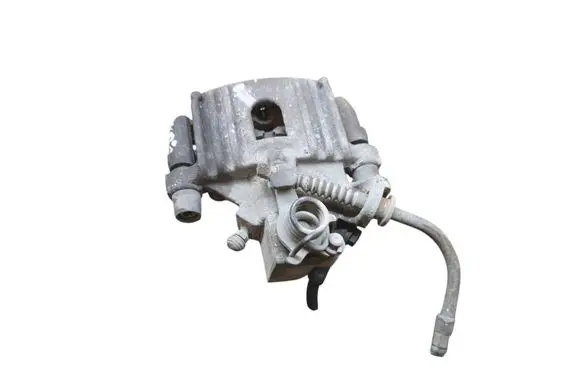 Mini One - Cooper R50 - 53 Rear brake caliper