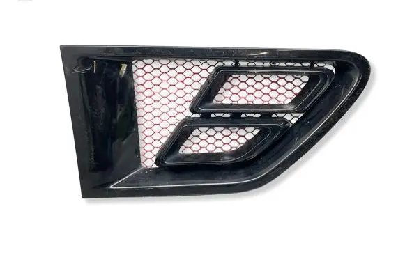 Land Rover Range Rover Sport L320 Fender grill 