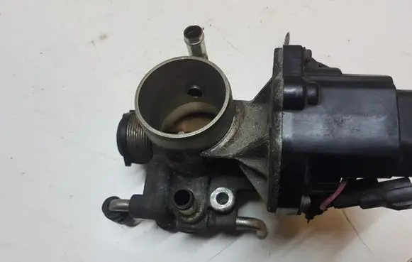 Toyota Prius (XW20) Throttle valve 8945230150