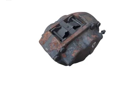 BMW 7 E23 Front brake caliper 34111122468