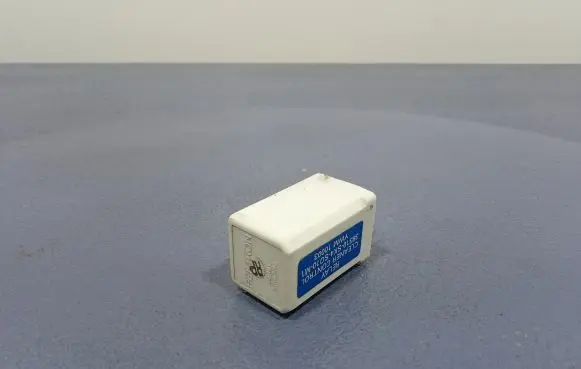 Honda Accord Other relay 38310-SK4-S010