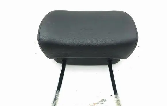 BMW X5 E70 Front seat headrest 