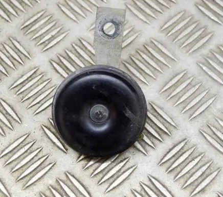 Mitsubishi ASX Horn signal 8211A016