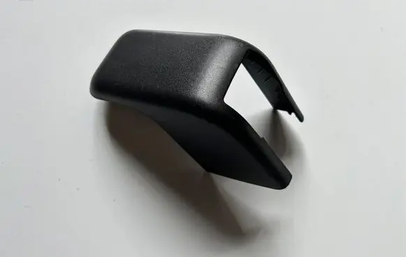 Nissan X-Trail T32 Seat trim 882714BA0A