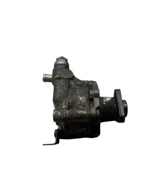 BMW X3 E83 Power steering pump 345059204