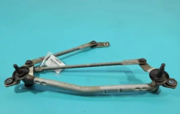 Hyundai i30 Front wiper linkage IMPRK1549563