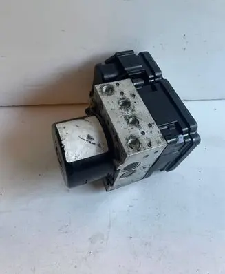 Jeep Compass ABS Pump 17140830206071 3139610 7D289495