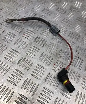 BMW 4 F32 F33 Glow plug wires 778923005 EMA81SG