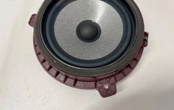 KIA EV6 Front door speaker 96340CV100 96340-CV100