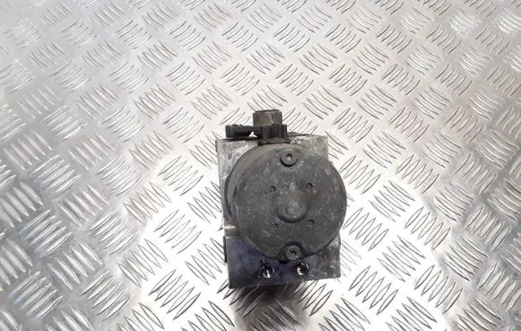 Volkswagen PASSAT B5 ABS Pump