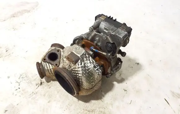 Turbo