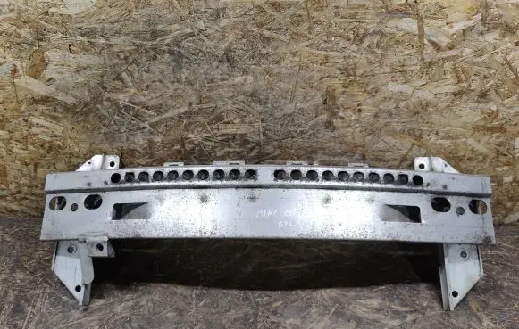 Mini One - Cooper R50 - 53 Front bumper cross member 51111494431
