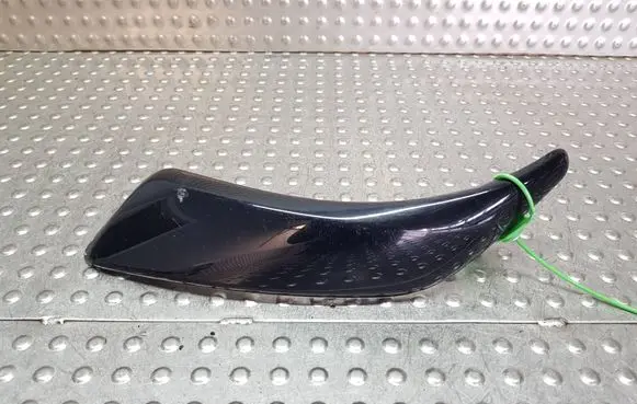 BMW 1 F20 F21 Front door interior handle S26370869 7283816