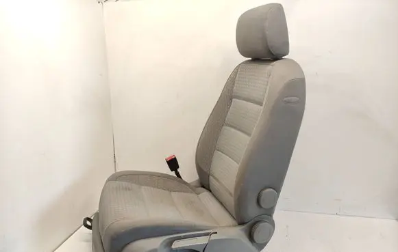 Volkswagen Touran I Front driver seat 1K4881105GA