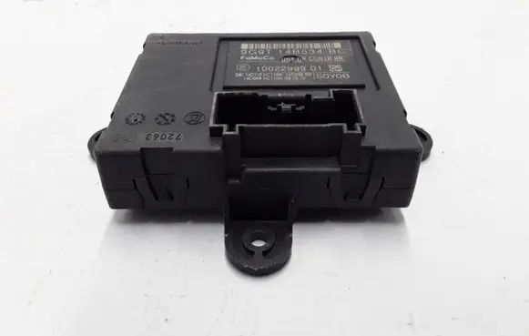 Volvo XC60 Sensor 1002299901