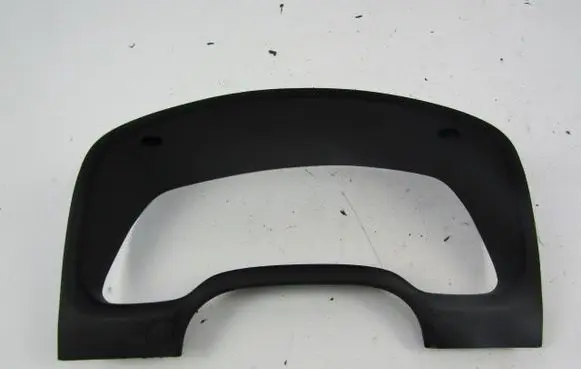 Opel Astra G Dashboard trim 90589664