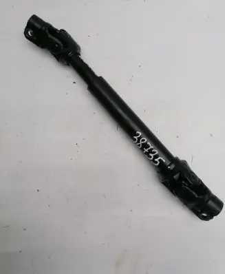 Opel Zafira C Steering column universal joint 13351822