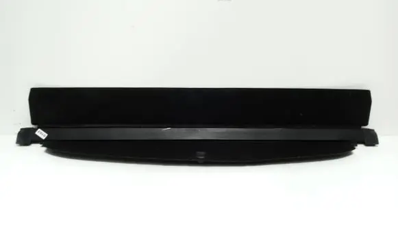 Peugeot 5008 Parcel shelf load cover 96842140ZE