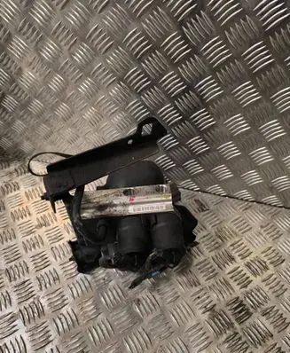 Mercedes-Benz CL C215 Other front suspension part A2203200358