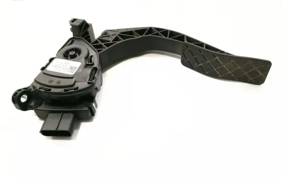 Audi Q5 SQ5 Accelerator throttle pedal 8K1723523