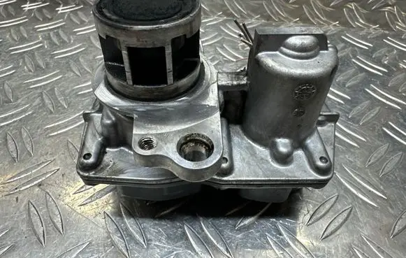 Renault Talisman EGR valve ASV29047043X 218802733