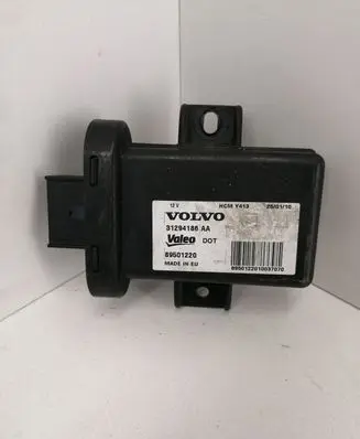 Volvo XC60 Xenon control unit/module 31294186AA 31294186