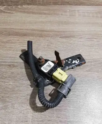 Toyota Avensis Verso Airbag deployment crash/impact sensor 8917305040